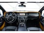 Rolls-Royce Cullinan 6.75 V12 | Black Badge | Shooting Star | Manderin Accents |