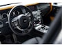 Rolls-Royce Cullinan 6.75 V12 | Black Badge | Shooting Star | Manderin Accents |