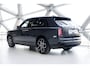 Rolls-Royce Cullinan 6.75 V12 | Black Badge | Shooting Star | Manderin Accents |