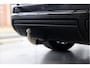 Rolls-Royce Cullinan 6.75 V12 | Black Badge | Shooting Star | Manderin Accents |