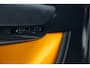 Rolls-Royce Cullinan 6.75 V12 | Black Badge | Shooting Star | Manderin Accents |