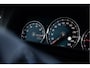 Rolls-Royce Cullinan 6.75 V12 | Black Badge | Shooting Star | Manderin Accents |