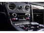 Rolls-Royce Cullinan 6.75 V12 | Black Badge | Shooting Star | Manderin Accents |