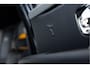 Rolls-Royce Cullinan 6.75 V12 | Black Badge | Shooting Star | Manderin Accents |