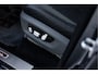 Rolls-Royce Cullinan 6.75 V12 | Black Badge | Shooting Star | Manderin Accents |