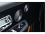 Rolls-Royce Cullinan 6.75 V12 | Black Badge | Shooting Star | Manderin Accents |