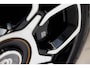 Rolls-Royce Cullinan 6.75 V12 | Black Badge | Shooting Star | Manderin Accents |