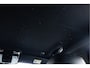 Rolls-Royce Cullinan 6.75 V12 | Black Badge | Shooting Star | Manderin Accents |