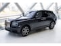 Rolls-Royce Cullinan 6.75 V12 | Black Badge | Shooting Star | Manderin Accents |