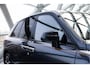 Rolls-Royce Cullinan 6.75 V12 | Black Badge | Shooting Star | Manderin Accents |