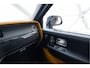 Rolls-Royce Cullinan 6.75 V12 | Black Badge | Shooting Star | Manderin Accents |