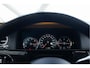 Rolls-Royce Cullinan 6.75 V12 | Black Badge | Shooting Star | Manderin Accents |