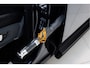Rolls-Royce Cullinan 6.75 V12 | Black Badge | Shooting Star | Manderin Accents |