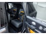 Rolls-Royce Cullinan 6.75 V12 | Black Badge | Shooting Star | Manderin Accents |
