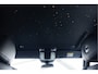 Rolls-Royce Cullinan 6.75 V12 | Black Badge | Shooting Star | Manderin Accents |