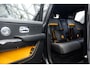 Rolls-Royce Cullinan 6.75 V12 | Black Badge | Shooting Star | Manderin Accents |