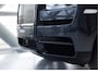 Rolls-Royce Cullinan 6.75 V12 | Black Badge | Shooting Star | Manderin Accents |