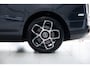 Rolls-Royce Cullinan 6.75 V12 | Black Badge | Shooting Star | Manderin Accents |