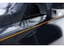 Rolls-Royce Cullinan 6.75 V12 | Black Badge | Shooting Star | Manderin Accents |