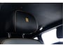Rolls-Royce Cullinan 6.75 V12 | Black Badge | Shooting Star | Manderin Accents |