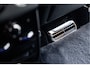 Rolls-Royce Cullinan 6.75 V12 | Black Badge | Shooting Star | Manderin Accents |