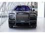 Rolls-Royce Cullinan 6.75 V12 | Black Badge | Shooting Star | Manderin Accents |