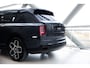 Rolls-Royce Cullinan 6.75 V12 | Black Badge | Shooting Star | Manderin Accents |