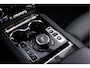 Rolls-Royce Cullinan 6.75 V12 | Black Badge | Shooting Star | Manderin Accents |