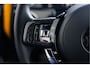 Rolls-Royce Cullinan 6.75 V12 | Black Badge | Shooting Star | Manderin Accents |