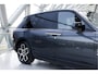 Rolls-Royce Cullinan 6.75 V12 | Black Badge | Shooting Star | Manderin Accents |