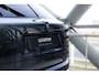 Rolls-Royce Cullinan 6.75 V12 | Black Badge | Shooting Star | Manderin Accents |