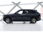 Rolls-Royce Cullinan 6.75 V12 | Black Badge | Shooting Star | Manderin Accents |
