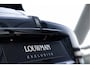 Rolls-Royce Cullinan 6.75 V12 | Black Badge | Shooting Star | Manderin Accents |