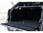 Rolls-Royce Cullinan 6.75 V12 | Black Badge | Shooting Star | Manderin Accents |