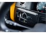 Rolls-Royce Cullinan 6.75 V12 | Black Badge | Shooting Star | Manderin Accents |