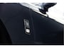 Rolls-Royce Cullinan 6.75 V12 | Black Badge | Shooting Star | Manderin Accents |