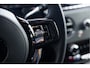 Rolls-Royce Cullinan 6.75 V12 | Black Badge | Shooting Star | Manderin Accents |
