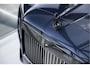 Rolls-Royce Cullinan 6.75 V12 | Black Badge | Shooting Star | Manderin Accents |