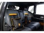 Rolls-Royce Cullinan 6.75 V12 | Black Badge | Shooting Star | Manderin Accents |