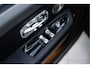 Rolls-Royce Cullinan 6.75 V12 | Black Badge | Shooting Star | Manderin Accents |