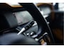 Rolls-Royce Cullinan 6.75 V12 | Black Badge | Shooting Star | Manderin Accents |