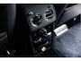 Rolls-Royce Cullinan 6.75 V12 | Black Badge | Shooting Star | Manderin Accents |