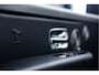Rolls-Royce Cullinan 6.75 V12 | Black Badge | Shooting Star | Manderin Accents |