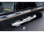 Rolls-Royce Cullinan 6.75 V12 | Black Badge | Shooting Star | Manderin Accents |
