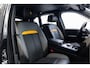 Rolls-Royce Cullinan 6.75 V12 | Black Badge | Shooting Star | Manderin Accents |