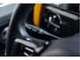 Rolls-Royce Cullinan 6.75 V12 | Black Badge | Shooting Star | Manderin Accents |