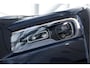 Rolls-Royce Cullinan 6.75 V12 | Black Badge | Shooting Star | Manderin Accents |