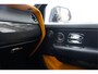 Rolls-Royce Cullinan 6.75 V12 | Black Badge | Shooting Star | Manderin Accents |