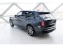 Rolls-Royce Cullinan 6.75 V12 | Black Badge | Shooting Star | Manderin Accents |