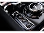 Rolls-Royce Cullinan 6.75 V12 | Black Badge | Shooting Star | Manderin Accents |